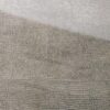 SG-LEGUAN-Silver-AR_D-375x375
