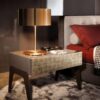 SG-LUXURY-Bronze-AR_AW-480x605