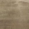 SG-LUXURY-Bronze-AR_D-1440x555
