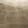 SG-LUXURY-Bronze-AR_D-375x375