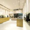 SG-LUXURY-Gold-AR_AW-480x456