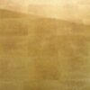 SG-LUXURY-Gold-AR_D-150x150