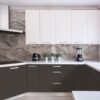 SG-MARBLE-Alpine-AR_AW-Photo-fotolia-com-480x318