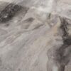 SG-MARBLE-Alpine-AR_D-1440x555