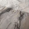SG-MARBLE-Alpine-AR_D-375x375