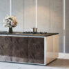 SG-MARBLE-Brown-AR_AW-Photo-iStock-com-480x479