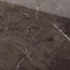 SG-MARBLE-Brown-AR_D-1440x555