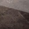 SG-MARBLE-Brown-AR_D-375x375