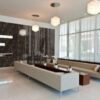 SG-MARBLE-Emperador-AR_AW-Photo-iStock-com-480x318