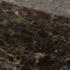 SG-MARBLE-Emperador-AR_D-1440x555