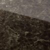 SG-MARBLE-Emperador-AR_D-375x375