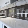 SG-MARBLE-Grey-AR_AW-Photo-shutterstock-com-480x321