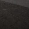 SG-MARBLE-Grey-AR_D-1440x555