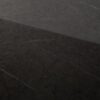 SG-MARBLE-Grey-AR_D-375x375
