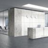 SG-MARBLE-White-AR_AW-Photo-fotolia-com-1-480x288