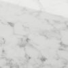 SG-MARBLE-White-AR_D-1-1440x555