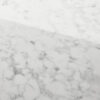 SG-MARBLE-White-AR_D-1-375x375