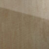 SG-METALLIC-USED-Sand_D-1440x555