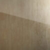 SG-METALLIC-USED-Sand_D-375x375