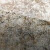 SG-VINTAGE-Silver-AR_D-375x375