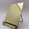 SIBU-DM-Fashion-Gold-AR_XO-480x640