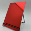 SIBU-DM-Fashion-Red-AR_XO-480x640