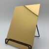 SIBU-DM-Gold-AR_XO-480x640
