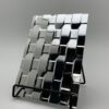 SIBU-SL-RATTAN-20-Silver_XO-480x656