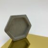 SIBU_DM-Brass-AR-Wabe-2_XO-480x640