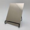 SIBU_DM-Champagne-brushed_XO-480x640