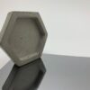 SIBU_DM-Fashion-Grey-AR-Wabe-1_XO-480x360