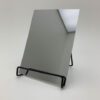 SIBU_DM-Fashion-Grey-AR_XO-480x640