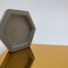 SIBU_DM-Gold-AR-Wabe-1_XO-480x360