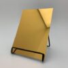 SIBU_DM-Gold-AR_XO-480x640