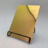 SIBU_DM-Gold-MMS_XO-480x640