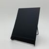 SIBU_DM-Graphite-Black-matt-AR_XO-480x640