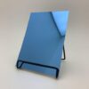 SIBU_DM-Iceblue-AR_XO-480x640