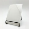 SIBU_DM-MAGIC-White-AR_XO-480x640