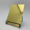SIBU_DM-OPTICAL-MIRROR-Brass-AR_XO-480x640