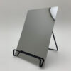 SIBU_DM-OPTICAL-MIRROR-Fashion-Grey-AR_XO-480x640