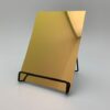 SIBU_DM-OPTICAL-MIRROR-Gold-AR_XO-480x640