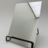 SIBU_DM-OPTICAL-MIRROR-Silver-AR_XO-480x640