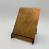 SIBU_DM-OXIDIZED-Copper-AR_XO-480x640