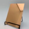 SIBU_DM-Rosegold-AR_XO-480x640