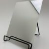 SIBU_DM-Silver-White_XO-480x640