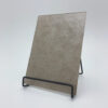 SIBU_SG-LEGUAN-Silver-AR_XO-480x640