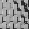 SL-RATTAN-20-Silver_D-1440x555
