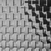 SL-RATTAN-20-Silver_D-375x375