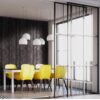 WL-Carbonized-Wood-Nature_AW-Photo-fotolia-com-480x324