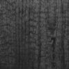 WL-Carbonized-Wood_D-1-1440x555